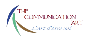 thecommunicationart.com